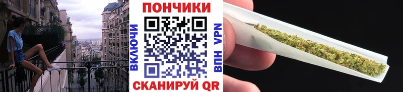 Шишки марихуана план  Нолинск 